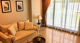 ยูนิตที่เหลืออยู่ในโครงการ มิราจ สุขุมวิท 27