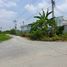  Land for sale in Bang Khun Thian, Bangkok, Tha Kham, Bang Khun Thian