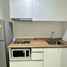 1 Bedroom Apartment for rent at U Delight at Huay Kwang Station, Huai Khwang, Huai Khwang