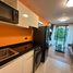 1 Bedroom Apartment for rent at Zcape X2, Choeng Thale, Thalang