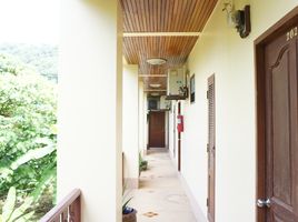 10 Bedroom Villa for sale in Kathu, Phuket, Patong, Kathu