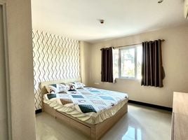 2 Schlafzimmer Appartement zu vermieten im The 88 Condo Hua Hin, Hua Hin City, Hua Hin, Prachuap Khiri Khan