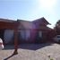 5 Bedroom House for sale in Calle Larga, Los Andes, Calle Larga
