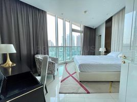 2 Schlafzimmer Wohnung zu verkaufen im Upper Crest, The Address Residence Fountain Views, Downtown Dubai