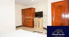 3 Bedroom Apartment In Toul Tompoung中可用单位