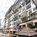 สุรวงศ์คลาสสิค เพลส