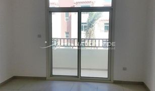 2 chambres Appartement a vendre à EMAAR South, Dubai Al Khaleej Village
