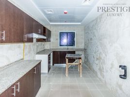 2 Bedroom Apartment for sale at Aladdin, Al Barari Villas