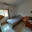 ขายบ้านเดี่ยว 3 ห้องนอน ใน ปราณบุรี ประจวบคีรีขันธ์, เขาน้อย, ปราณบุรี