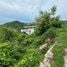  Land for sale in Koh Samui Surat Thani, Bo Phut