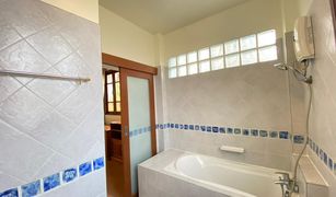 2 Bedrooms House for sale in Bo Phut, Koh Samui 