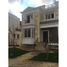 4 Bedroom Villa for sale at Mountain View Chill Out Park, Northern Expansions, 6 October City, Giza