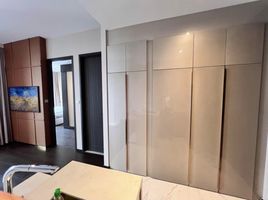 1 Schlafzimmer Wohnung zu vermieten im Laviq Sukhumvit 57, Khlong Tan Nuea