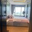 2 Bedroom Apartment for rent at Once Pattaya Condominium, Na Kluea