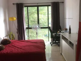 3 Schlafzimmer Reihenhaus zu verkaufen im Areeya Mandarina Sukhumvit 77, Suan Luang, Suan Luang, Bangkok