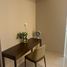 1 Bedroom Apartment for rent at 63-A Av. Paraiso 18-C, Puerto Vallarta, Jalisco