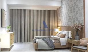 2 Bedrooms Apartment for sale in La Riviera Estate, Dubai Marwa Heights