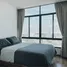 2 Schlafzimmer Appartement zu verkaufen im Ideo Blucove Sukhumvit, Bang Na, Bang Na