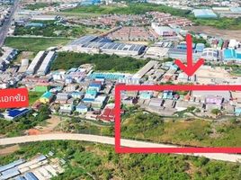  Land for sale in Khok Kham, Mueang Samut Sakhon, Khok Kham