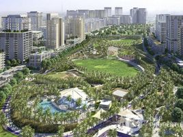 1 Bedroom Apartment for sale at Park Field, Sidra Villas, Dubai Hills Estate