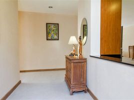 2 Schlafzimmer Wohnung zu verkaufen im Palm Crescent, Cha-Am, Cha-Am