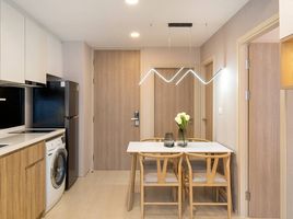 2 Bedroom Apartment for rent at Noble Ambience Sukhumvit 42, Phra Khanong