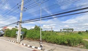 N/A Grundstück zu verkaufen in Uthai Mai, Uthai Thani 