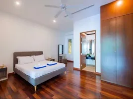 3 Bedroom Apartment for rent at Grand Kamala Falls, Kamala, Kathu