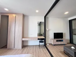 1 Bedroom Condo for rent at XT Phayathai, Thanon Phaya Thai