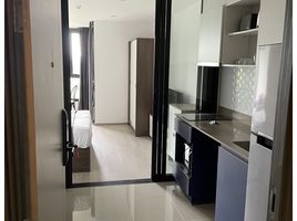 Studio Appartement zu verkaufen im THE BASE Central Phuket, Wichit