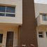 4 Bedroom Villa for sale at Soleya, 6 October Compounds, 6 October City, Giza