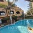 8 Bedroom Villa for sale at Al Shouyfat, The 5th Settlement, New Cairo City