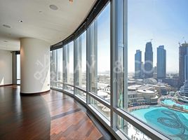 2 Bedroom Apartment for sale at Burj Khalifa, Burj Khalifa Area, Downtown Dubai