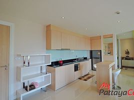 2 Bedroom Apartment for sale at Grande Caribbean, Nong Prue