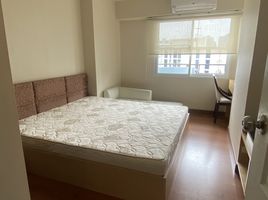 1 Bedroom Condo for rent at The Next Garden Suite, Phra Khanong