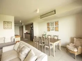 2 Bedroom Condo for rent at Zire Wongamat, Na Kluea