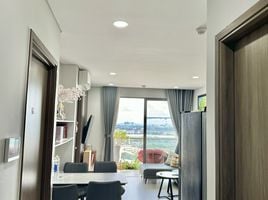 2 Bedroom Apartment for rent at River Panorama, Phu Thuan, District 7, Ho Chi Minh City, Vietnam