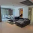 2 Bedroom Condo for rent at Athenee Residence, Lumphini