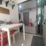 1 Schlafzimmer Appartement zu verkaufen im Metro Luxe Ratchada, Din Daeng