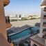 1 Bedroom Apartment for sale at European, Canal Residence, Dubai Studio City (DSC)