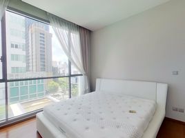 2 Schlafzimmer Wohnung zu vermieten im Quattro By Sansiri, Khlong Tan Nuea, Watthana, Bangkok