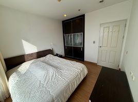 1 Schlafzimmer Wohnung zu verkaufen im The Complete Rajprarop, Thanon Phaya Thai