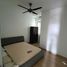 2 Bedroom Condo for rent at Cyberjaya, Dengkil, Sepang