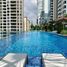 Studio Condo for sale at Estella Heights, An Phu, District 2, Ho Chi Minh City