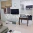 Studio Appartement zu vermieten im 1 Bedroom Condo in for Rent in Daun Penh, Phsar Thmei Ti Bei