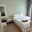 1 Bedroom Apartment for rent at Happy Place Condo, Sakhu, Thalang