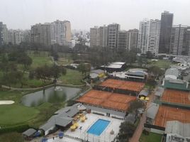 3 Schlafzimmer Haus zu vermieten in AsiaVillas, San Isidro, Lima, Lima, Peru