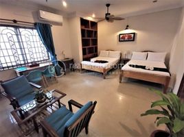 10 Bedroom Villa for rent in Chip Mong Noro Mall, Tonle Basak, Boeng Keng Kang Ti Muoy