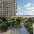 2 Bedroom Apartment for sale at Serenia Living, The Crescent