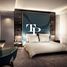 2 Schlafzimmer Appartement zu verkaufen im The Address Residences Dubai Opera, 